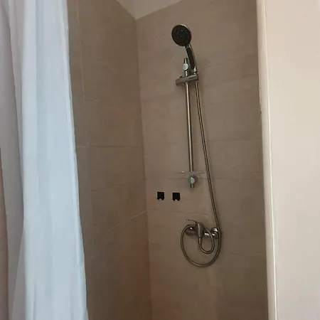 La Casa Amienoise Apartment *