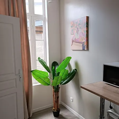 La Casa Amienoise *
