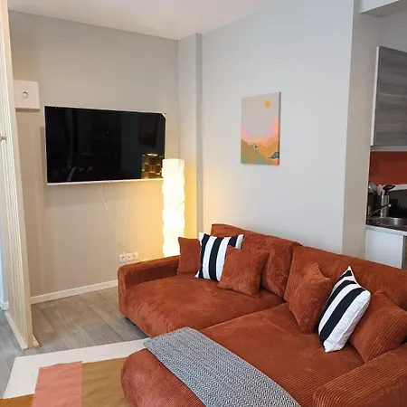 La Casa Amienoise Амьен